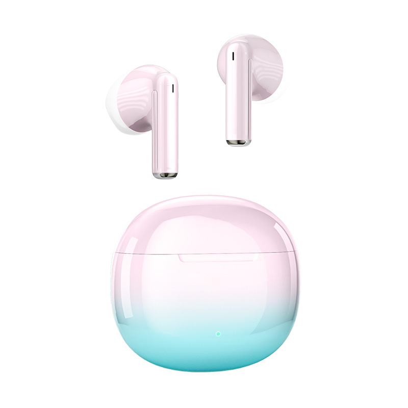 TWS   Earphone  AEP-275