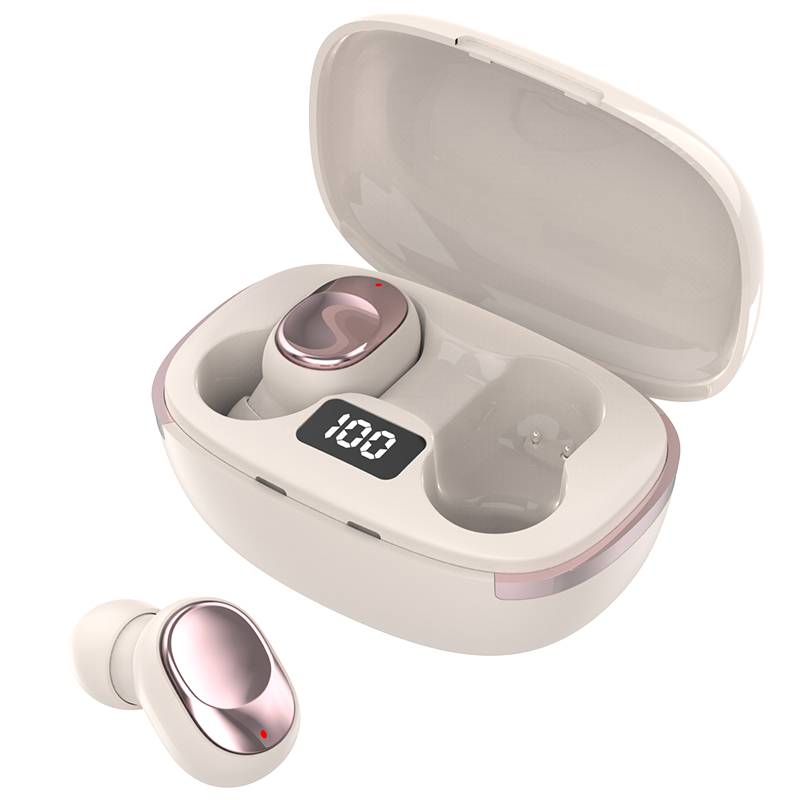 TWS   Earphone  AEP-278