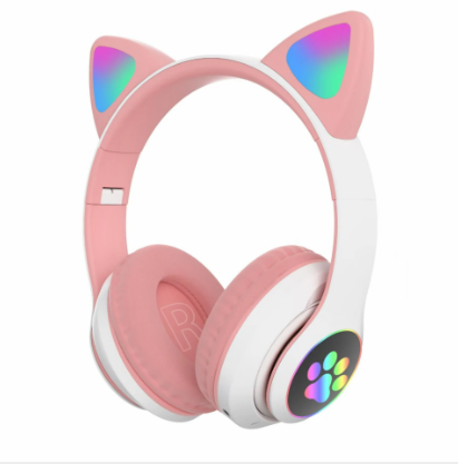 Tendências do mercado de fones de ouvido Bluetooth Light: como o design inovador está criando novas oportunidades em áudio inteligente