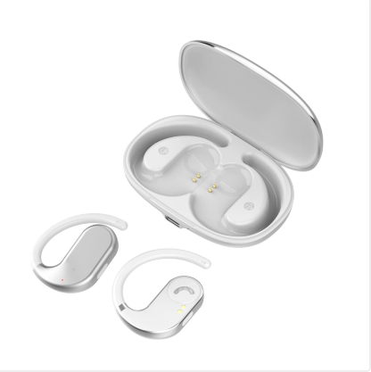 Tendências do mercado de fones de ouvido Sport TWS: como a inovação em áudio inteligente está criando novas oportunidades para marcas globais