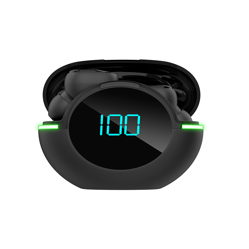 TWS   Earphone  AEP-279