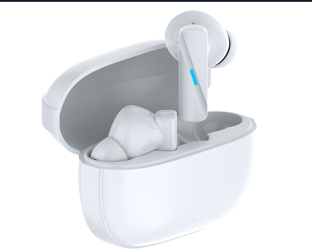 TWS   Earphone  AEP-281