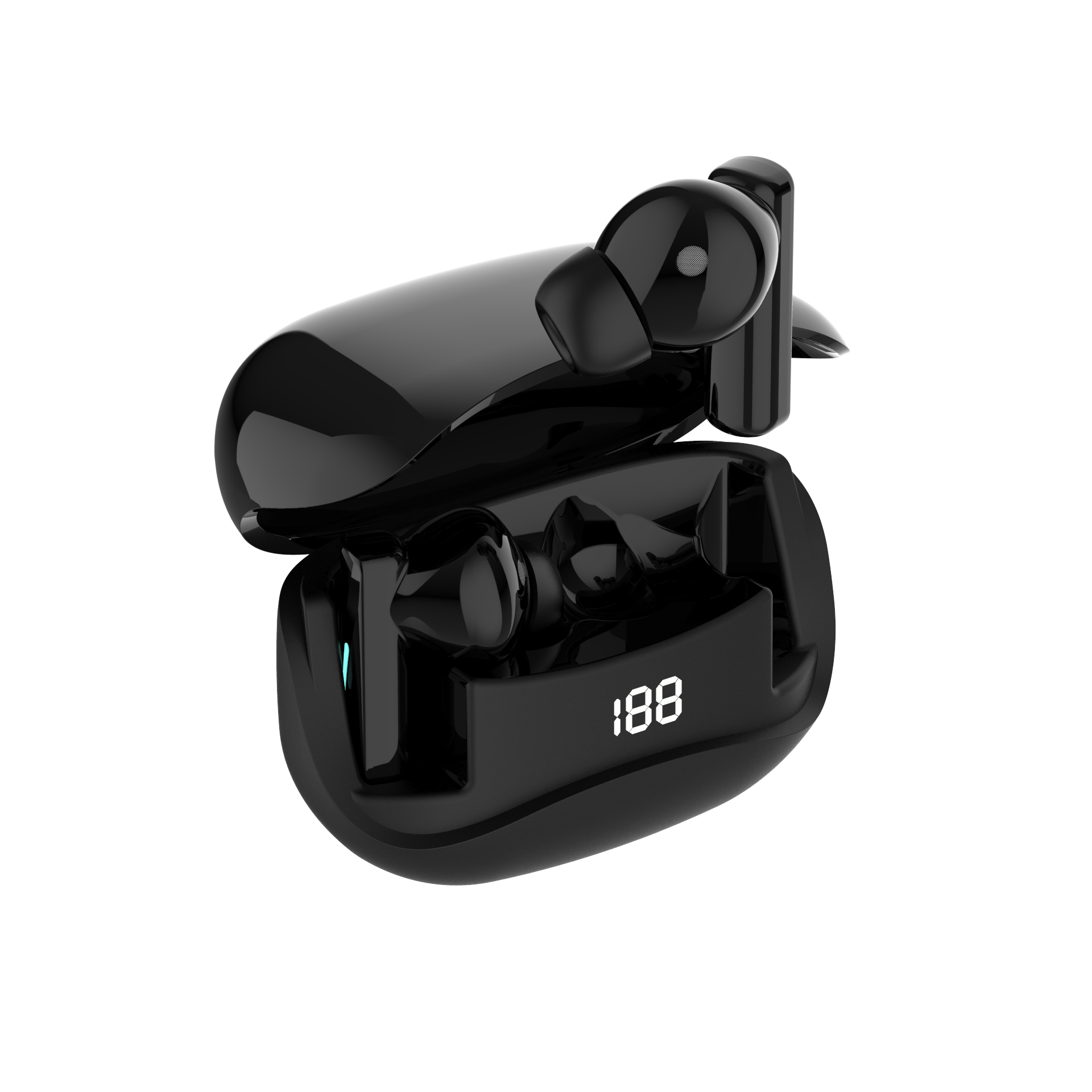 TWS   Earphone  AEP-282
