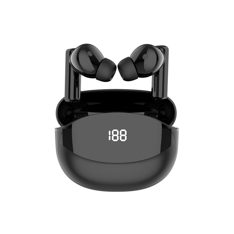 TWS   Earphone  AEP-283