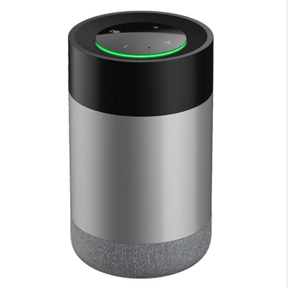 Tendências de alto-falantes inteligentes WiFi Alexa: a ascensão do áudio conectado, integração de casa inteligente e oportunidades de OEM/ODM