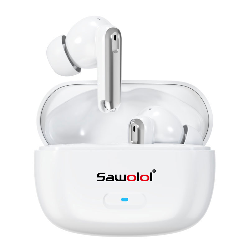 TWS   Earphone  AEP-284