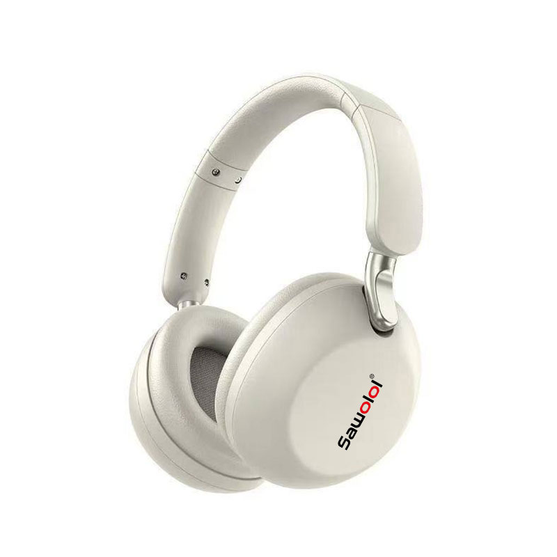 Tai Nghe ANC Trung Quốc Cao Cấp HEP-0220