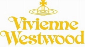 Vivienne Westwood
