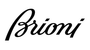 Brioni
