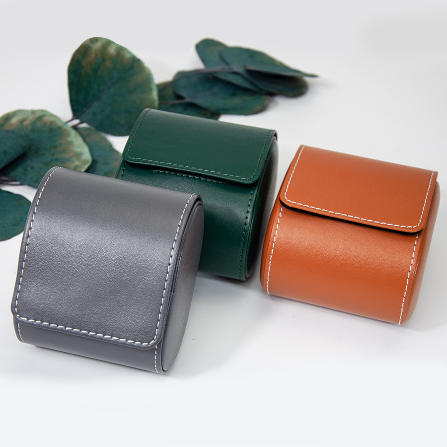 Yadao new arrivals watch box