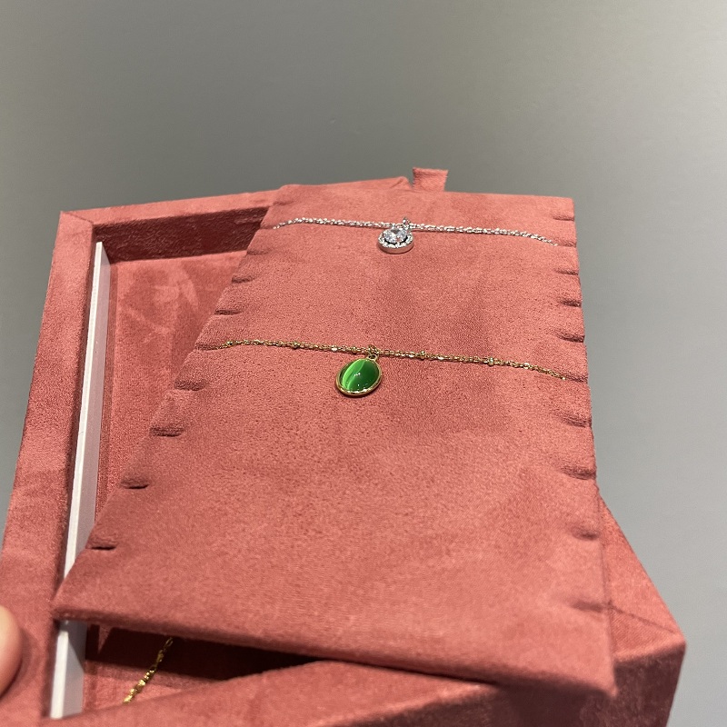 slanted wooden jewelry display stand jewelry display props pendant bracelet display holder