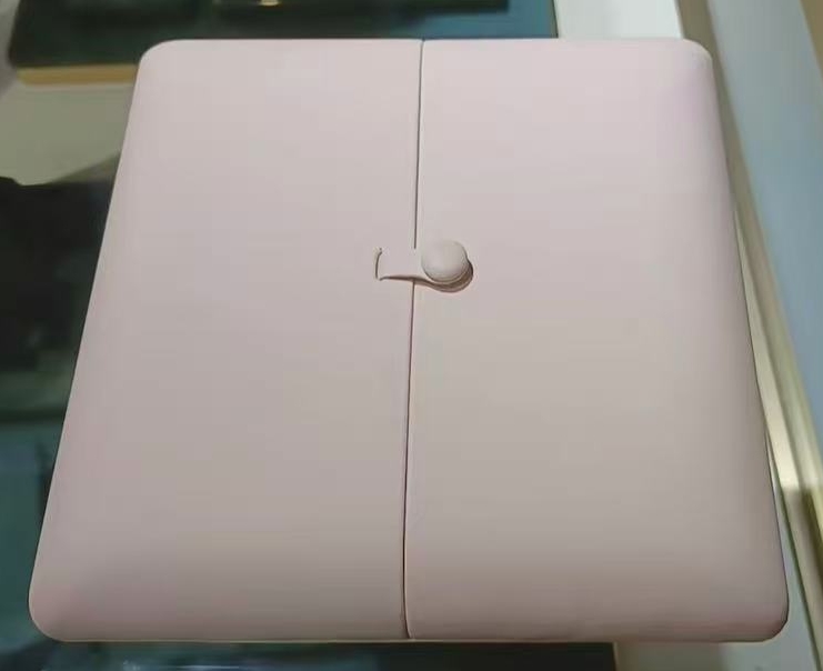 YADAO  Watch Storage Box - COPY - n2sieg