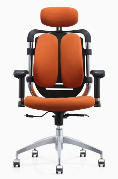 Newcity 636A Modern, lux, piele, de înaltă calitate, reglabil, computer, birou, acasă, scaun pivotant, fabrică, direct, scaun ergonomic executiv, comerț cu ridicata, personalizat, competitiv, scaun pentru jocuri de curse, furnizor de China