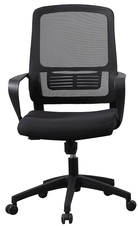 Newcity 528B Factory Wholesale Design Swivel Chair Manufacturer China High Quality Adjustable Ergonomic Mesh Chair Hot Sale Mesh Chair Supplier Foshan China