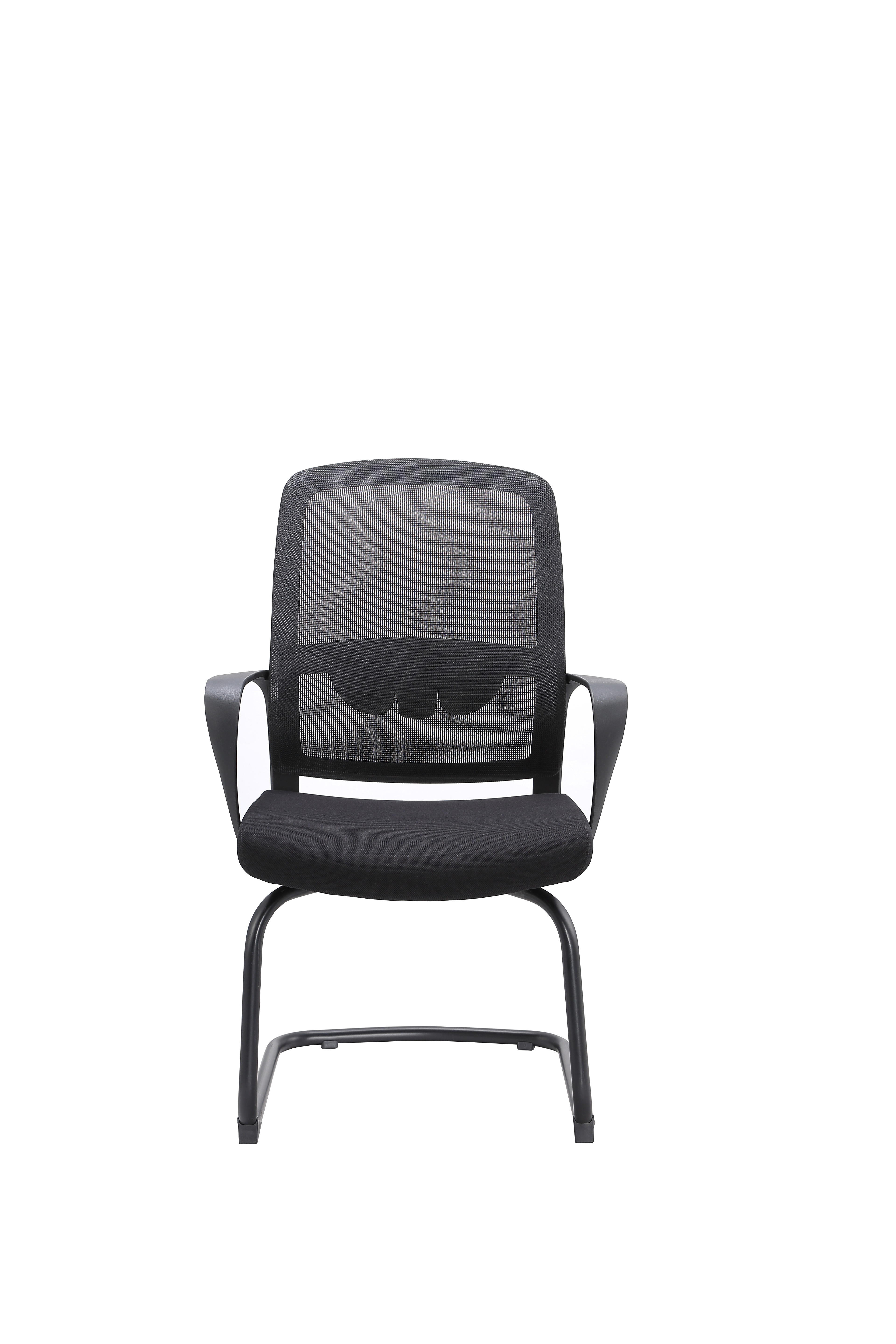 Newcity 556C 有竞争力的价格舒适热销访客会议办公椅适合工人出售