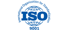 iso9001