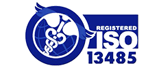 iso13485