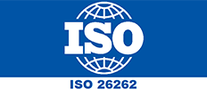 iso26262