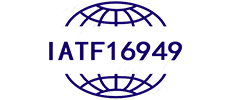 IATF16949