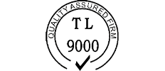 tl9000
