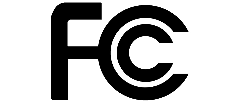 FCC