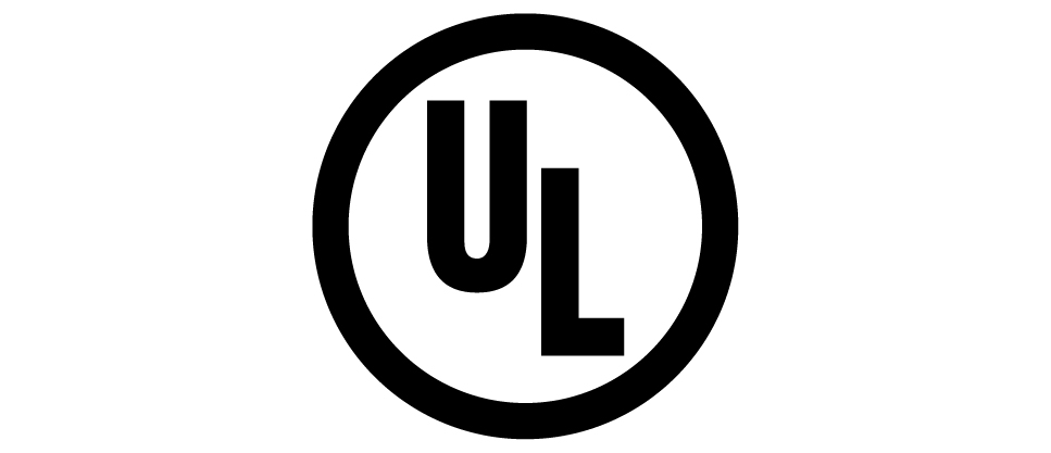 UL