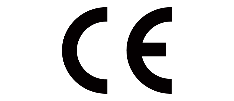 CE
