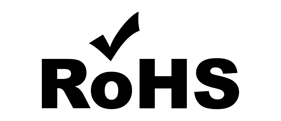 ROHS