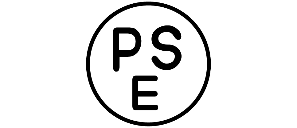 PSE