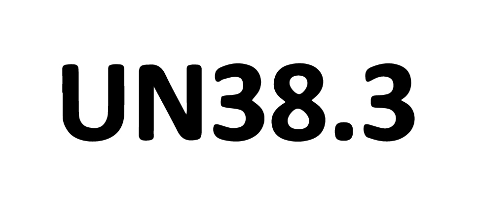 UN38.3