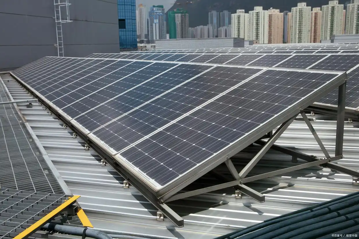 The need attention when configuring photovoltaic energy storage system battery packs