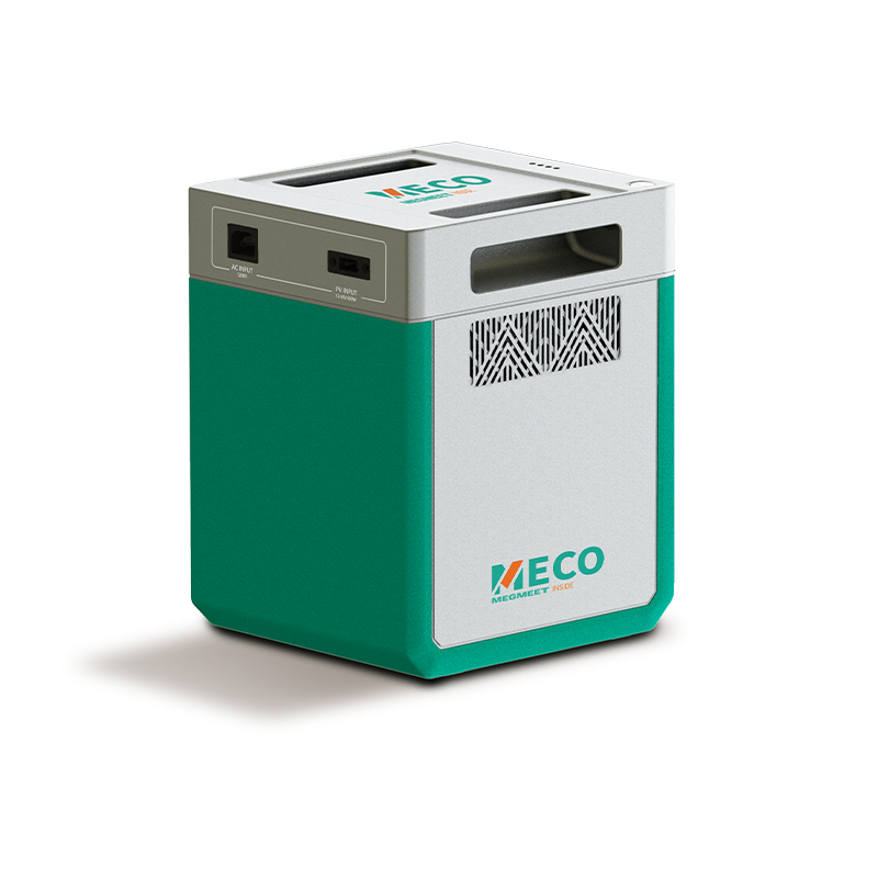 China 600W Solar Generator manufacturer