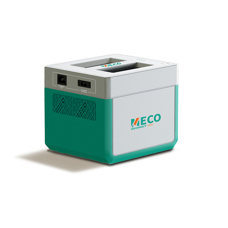 China 300W Solar Generator manufacturer