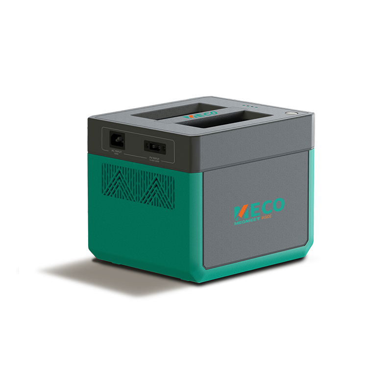 China 500W Solar Generator manufacturer