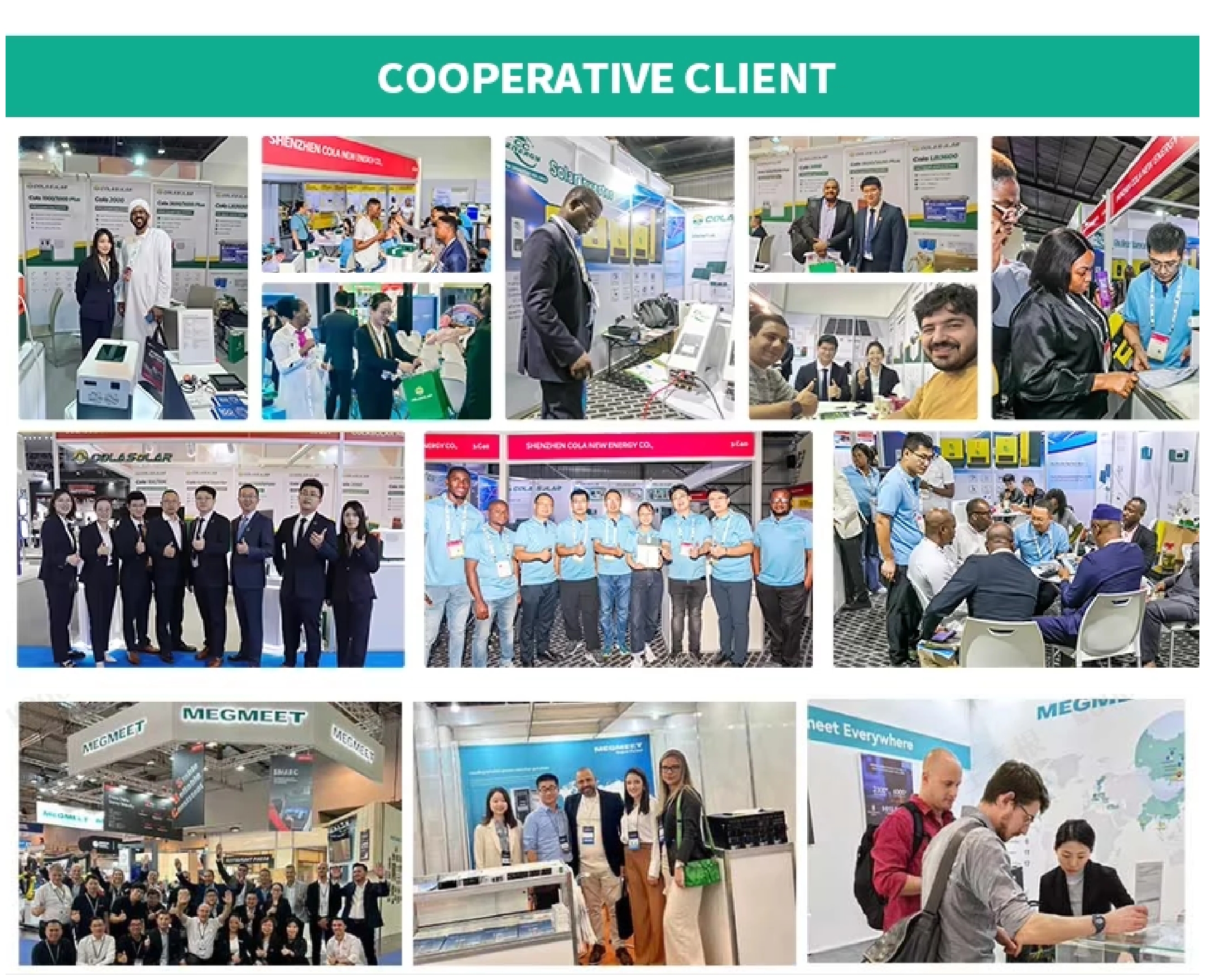 At present, portable power stations have revolutionized energy accessibility