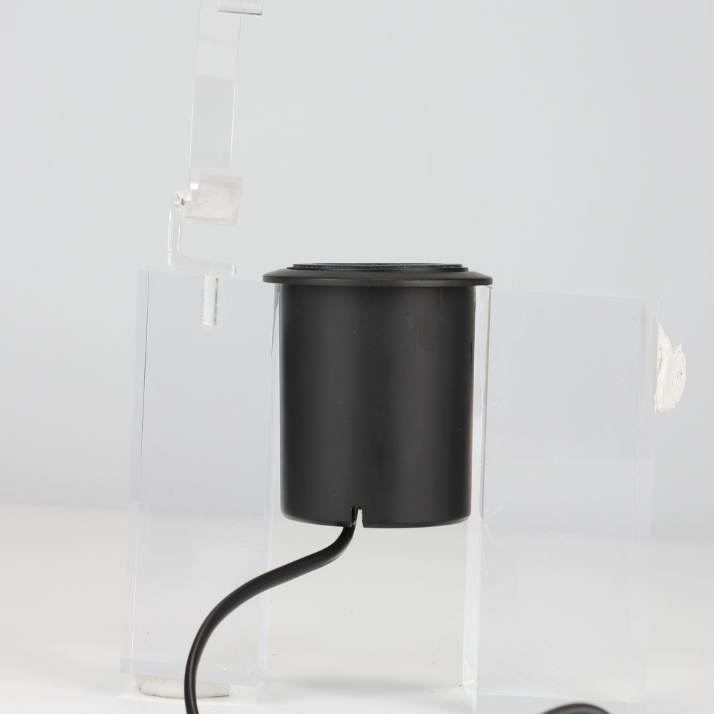 Puertos USB de cargador de teléfono inalámbrico Qi integrados de escritorio con mejores ventas para muebles