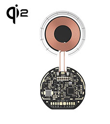 China Qi2 MPP module manufacturer