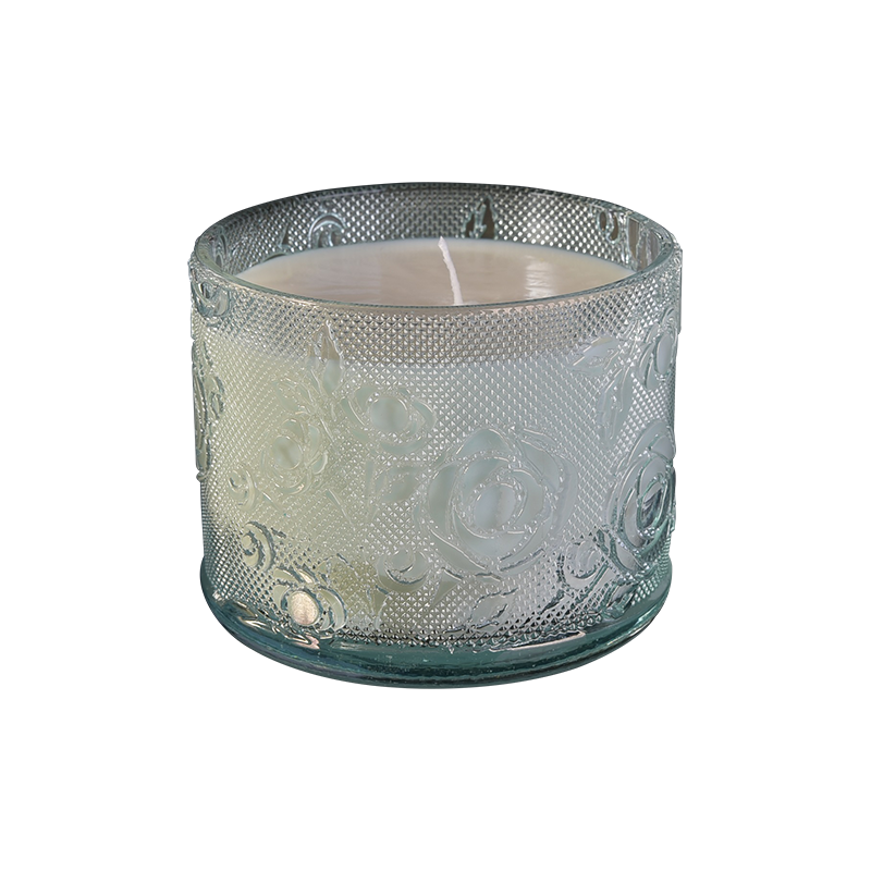 Hua hou ahurei tauira rōhi ipu kānara karaihe rarawe