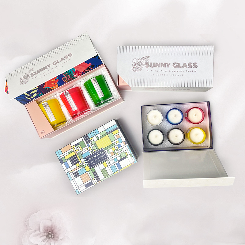 Custom Japanese Speckled Glaze Ceramic Reed Diffusers