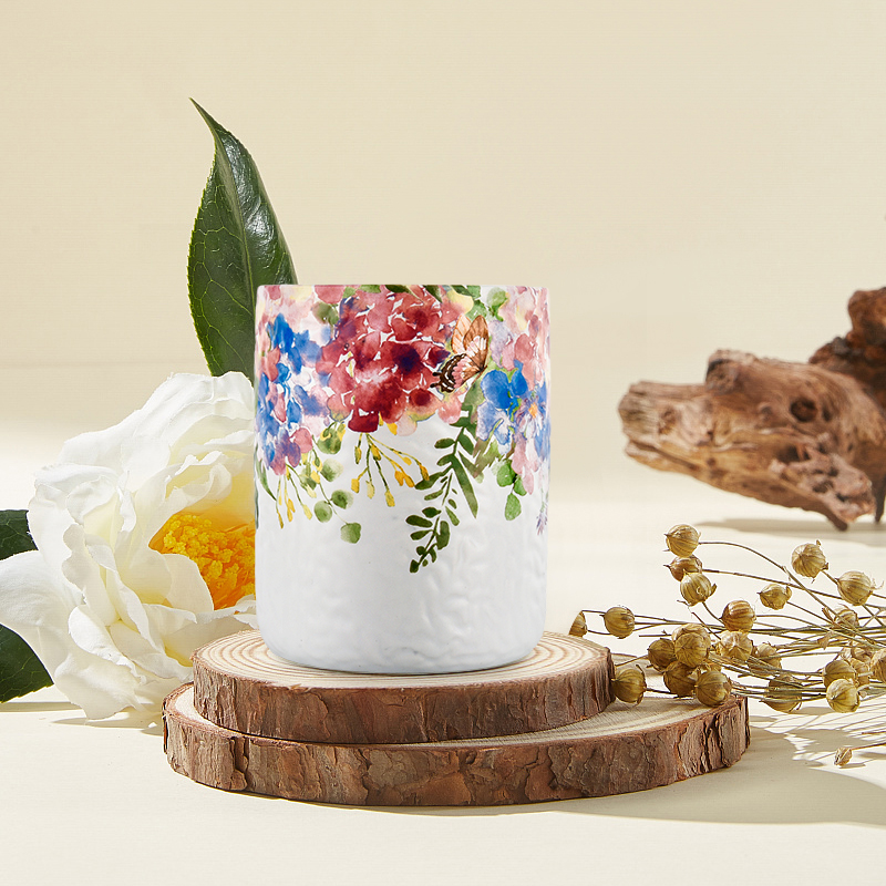 Karekau te ahua o te ahua o te ahua o te ahua o te ahua o te whakapaipai