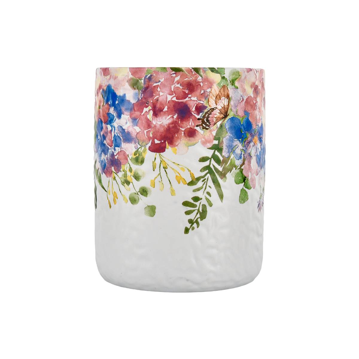 Karekau te ahua o te ahua o te ahua o te ahua o te ahua o te whakapaipai