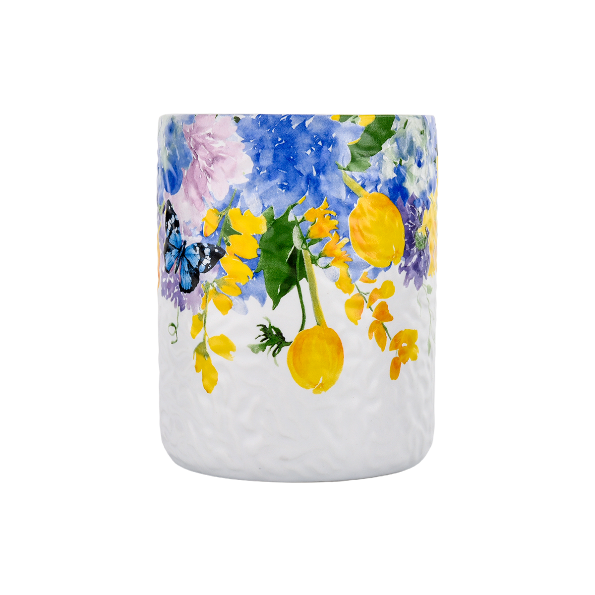 Ko nga ipu rama rama mo te marena whakapaipai whare