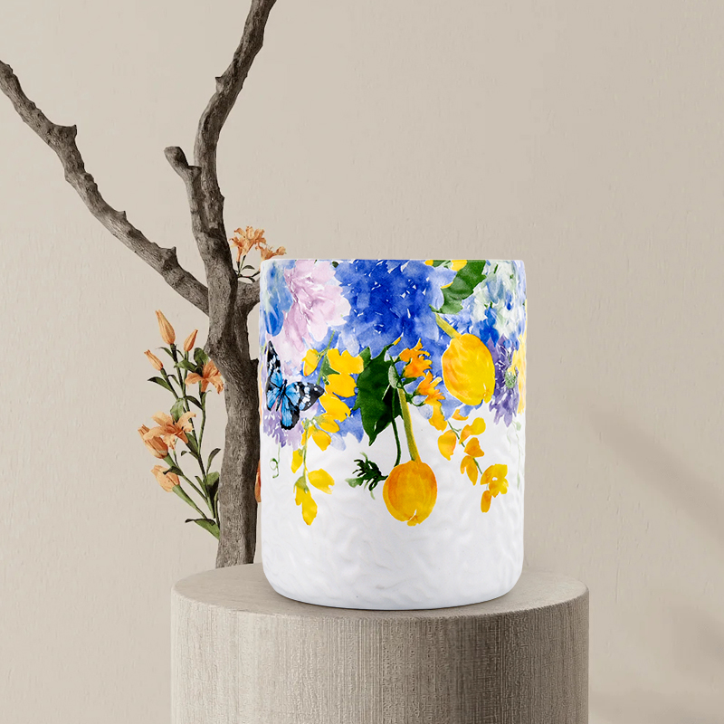 Ko nga ipu rama rama mo te marena whakapaipai whare