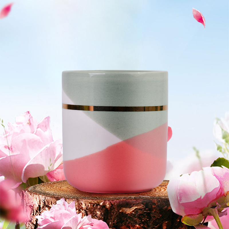 Raraunga 381 ML porowhita koura kakariki tauira karaka whero nga ipu rama uku kore