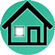 8/F, Block B, Rongde Times Square, Henggang Street, Longgang District, Shenzhen, China