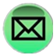 Email-sunny@sunnyglassware.com