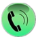 86-755-25643415
