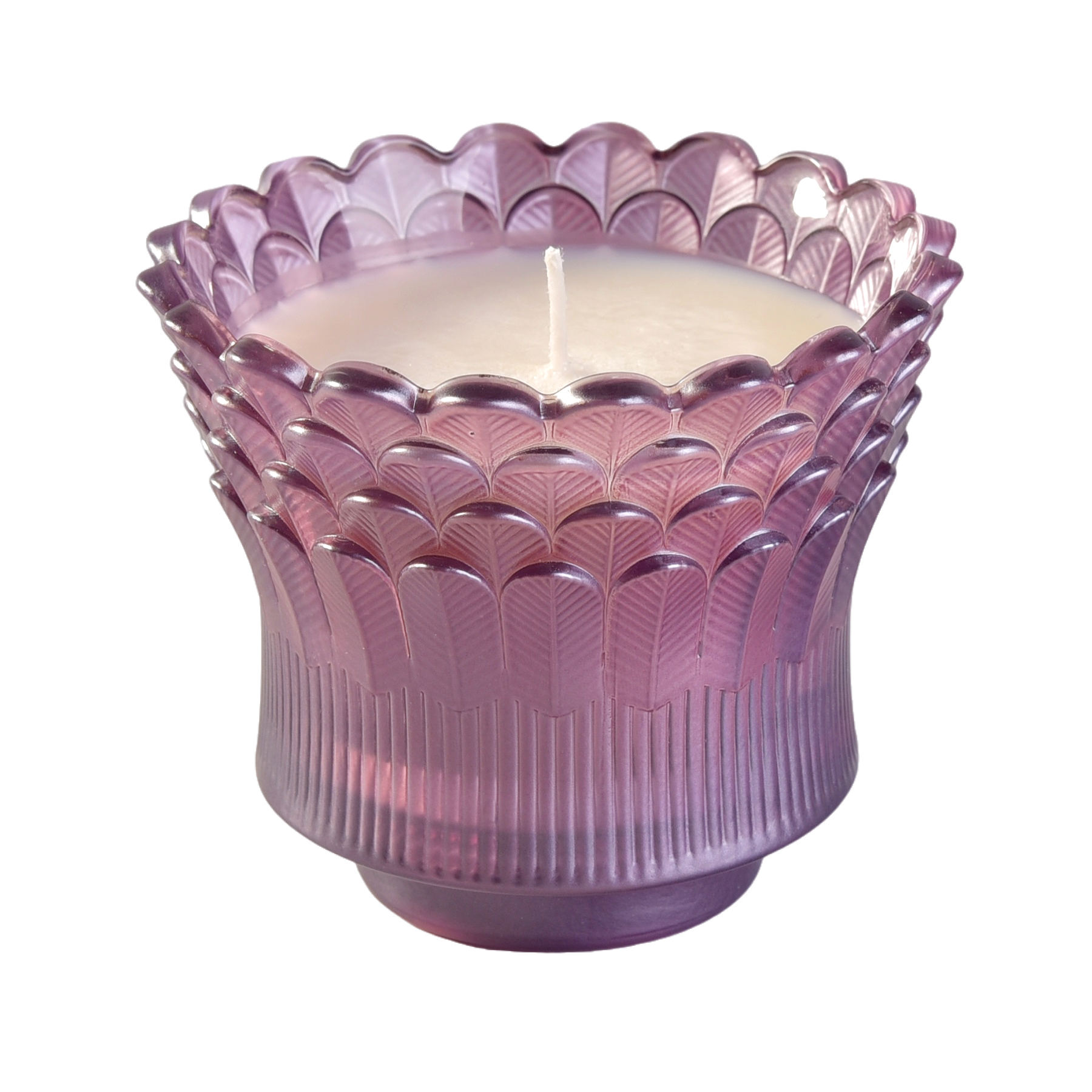 Te ahua ataahua o te karaehe mo nga whakapaipai marena