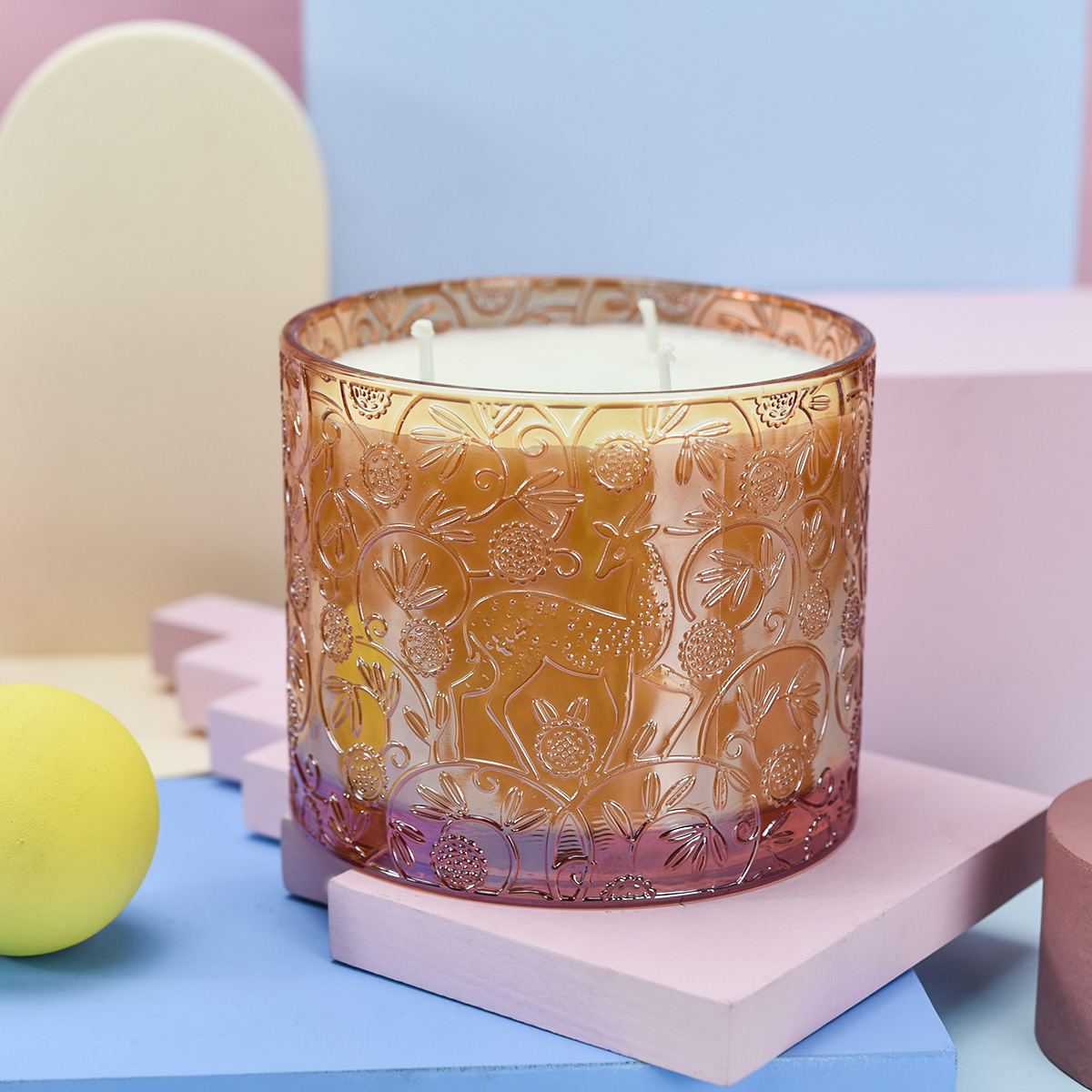 Haina Hoko rarawe tauira tia karāhe ipu rama me te taupoki kaimahitaonga