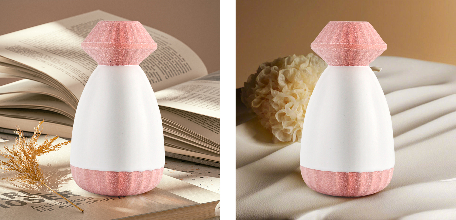 Empty decorative ceramic diffuser bottles manufacturer Empty decorative ceramic diffuser bottles manufacturer